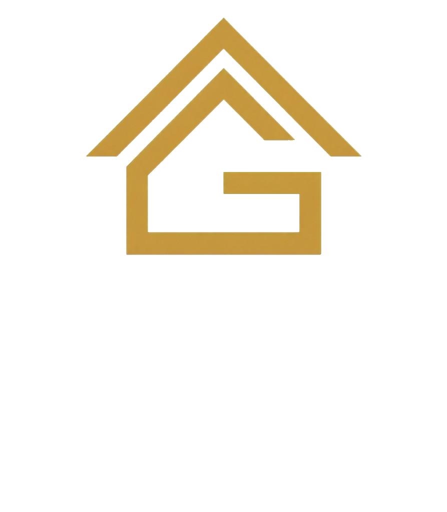 Grace Roofing logo