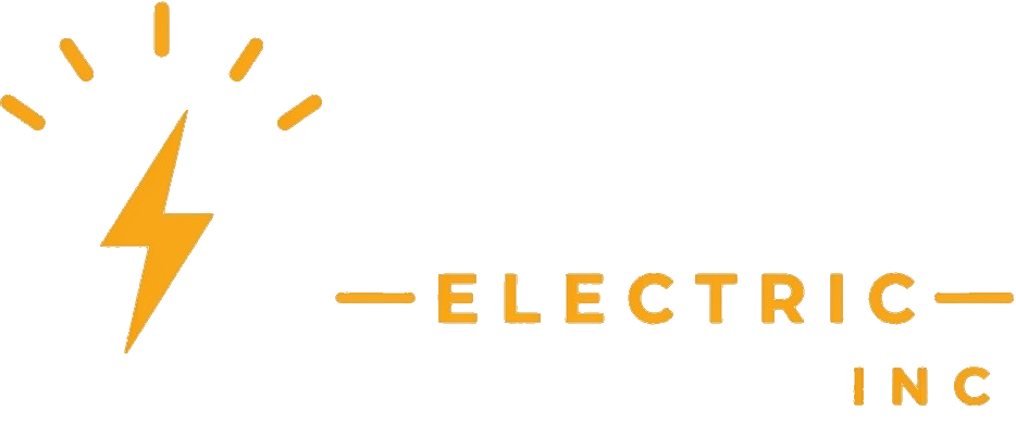 SparkBright Electric logo