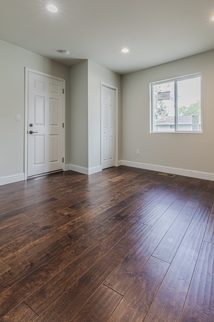 Accessory Dwelling Units for Bay Area properties